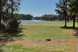 103 Kiln Trail, Saint Simons, GA 31522 - Photo 34