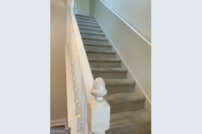 103 Kiln Trail, Saint Simons, GA 31522 - Photo 46