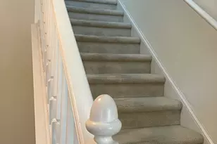 103 Kiln Trail, Saint Simons, GA 31522 - Photo 46