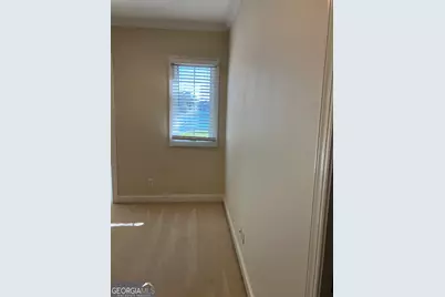 103 Kiln Trail, Saint Simons, GA 31522 - Photo 64