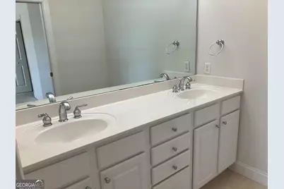 103 Kiln Trail, Saint Simons, GA 31522 - Photo 38
