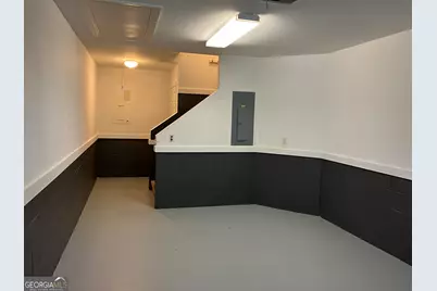 103 Kiln Trail, Saint Simons, GA 31522 - Photo 42