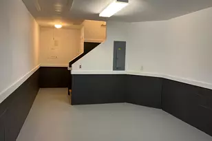 103 Kiln Trail, Saint Simons, GA 31522 - Photo 42