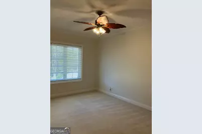 103 Kiln Trail, Saint Simons, GA 31522 - Photo 30
