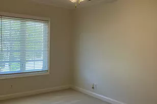 103 Kiln Trail, Saint Simons, GA 31522 - Photo 30