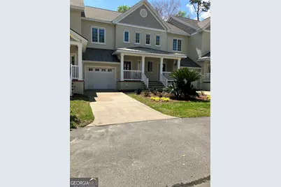 103 Kiln Trail, Saint Simons, GA 31522 - Photo 4