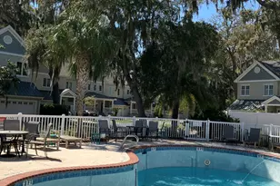 103 Kiln Trail, Saint Simons, GA 31522 - Photo 78