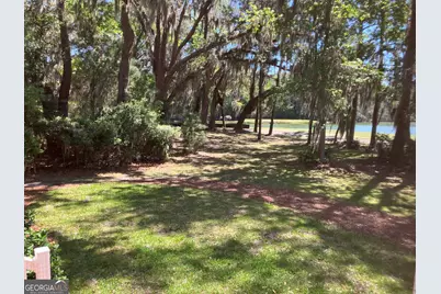 103 Kiln Trail, Saint Simons, GA 31522 - Photo 36