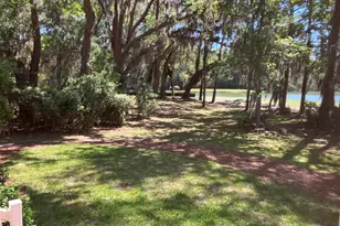 103 Kiln Trail, Saint Simons, GA 31522 - Photo 36