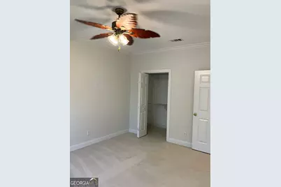 103 Kiln Trail, Saint Simons, GA 31522 - Photo 52