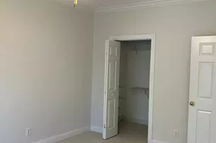 103 Kiln Trail, Saint Simons, GA 31522 - Photo 52