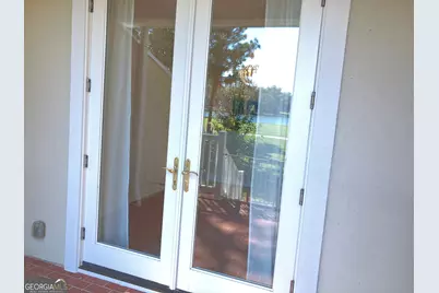 103 Kiln Trail, Saint Simons, GA 31522 - Photo 24