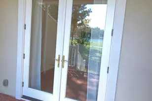103 Kiln Trail, Saint Simons, GA 31522 - Photo 24