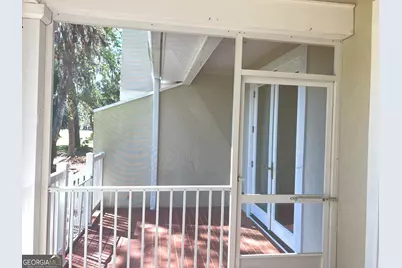 103 Kiln Trail, Saint Simons, GA 31522 - Photo 32