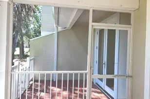 103 Kiln Trail, Saint Simons, GA 31522 - Photo 32