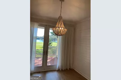103 Kiln Trail, Saint Simons, GA 31522 - Photo 14