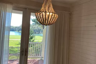 103 Kiln Trail, Saint Simons, GA 31522 - Photo 14
