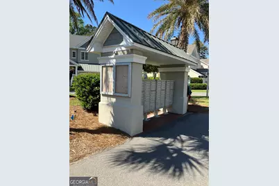 103 Kiln Trail, Saint Simons, GA 31522 - Photo 44