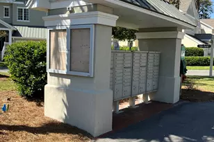 103 Kiln Trail, Saint Simons, GA 31522 - Photo 44