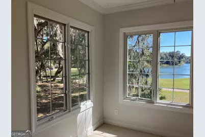 103 Kiln Trail, Saint Simons, GA 31522 - Photo 40