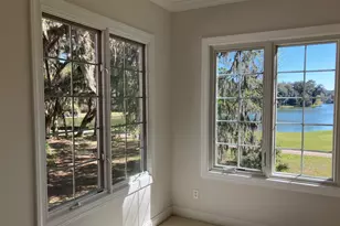 103 Kiln Trail, Saint Simons, GA 31522 - Photo 40