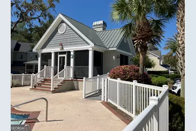 103 Kiln Trail, Saint Simons, GA 31522 - Photo 48