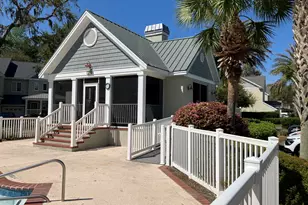 103 Kiln Trail, Saint Simons, GA 31522 - Photo 48