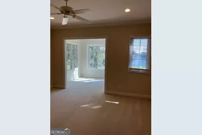 103 Kiln Trail, Saint Simons, GA 31522 - Photo 34