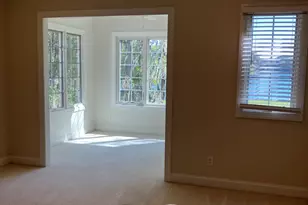 103 Kiln Trail, Saint Simons, GA 31522 - Photo 34