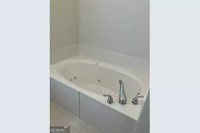 103 Kiln Trail, Saint Simons, GA 31522 - Photo 60