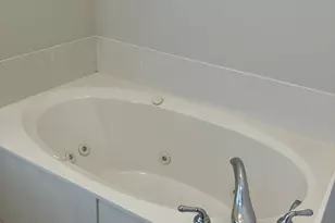 103 Kiln Trail, Saint Simons, GA 31522 - Photo 60