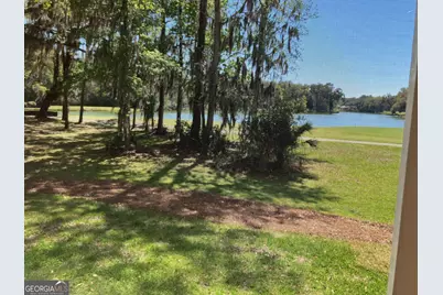 103 Kiln Trail, Saint Simons, GA 31522 - Photo 22