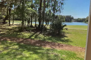 103 Kiln Trail, Saint Simons, GA 31522 - Photo 22