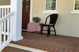 103 Kiln Trail, Saint Simons, GA 31522 - Photo 1