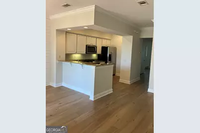 103 Kiln Trail, Saint Simons, GA 31522 - Photo 18