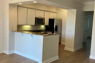 103 Kiln Trail, Saint Simons, GA 31522 - Photo 18