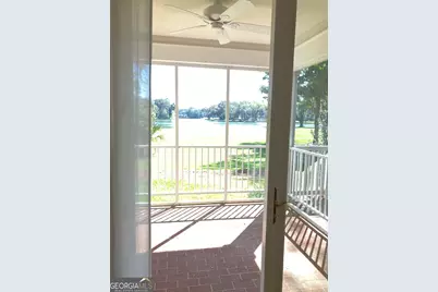 103 Kiln Trail, Saint Simons, GA 31522 - Photo 28