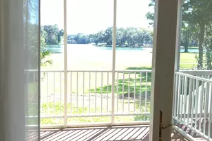 103 Kiln Trail, Saint Simons, GA 31522 - Photo 28