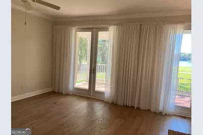 103 Kiln Trail, Saint Simons, GA 31522 - Photo 26