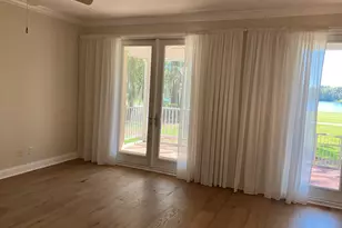 103 Kiln Trail, Saint Simons, GA 31522 - Photo 26