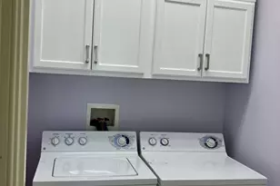 103 Kiln Trail, Saint Simons, GA 31522 - Photo 42