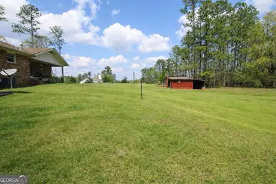 3211 Ernest W Barrett Parkway NW, Marietta, GA 30064 - Photo 10
