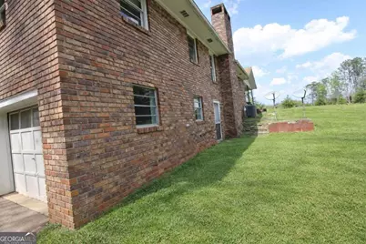 3211 Ernest W Barrett Parkway NW, Marietta, GA 30064 - Photo 16