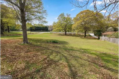 3211 Ernest W Barrett Parkway NW, Marietta, GA 30064 - Photo 20