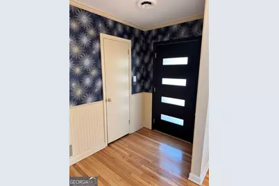 3149 Rebecca Street SW, Covington, GA 30014 - Photo 8