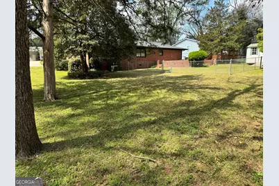 3149 Rebecca Street SW, Covington, GA 30014 - Photo 6