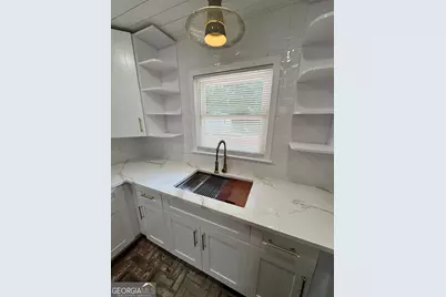 3149 Rebecca Street SW, Covington, GA 30014 - Photo 14