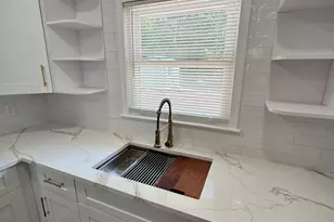 3149 Rebecca St SW, Covington, GA 30014 - Photo 18