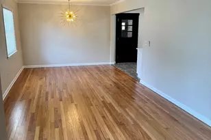 3149 Rebecca St SW, Covington, GA 30014 - Photo 8