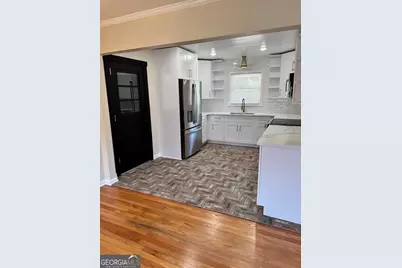 3149 Rebecca Street SW, Covington, GA 30014 - Photo 16